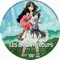 LES ENFANTS LOUPS-AME & YUKI